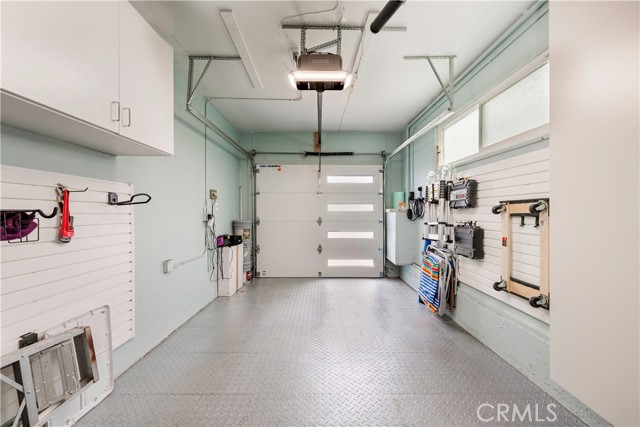 Detail Gallery Image 23 of 25 For 4723 E 3rd St, Long Beach,  CA 90814 - 2 Beds | 2 Baths