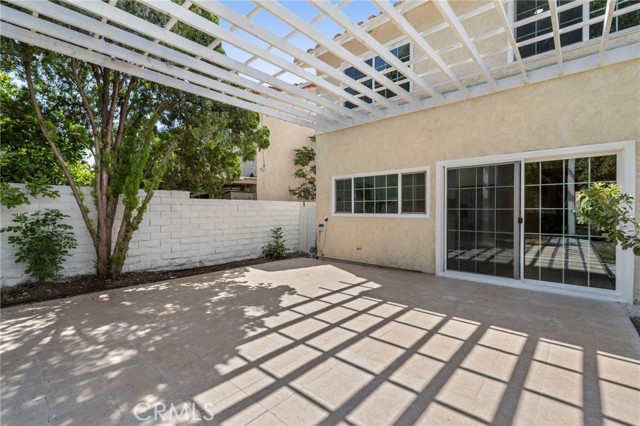 Detail Gallery Image 38 of 43 For 16511 Halsey, Granada Hills,  CA 91344 - 5 Beds | 3 Baths