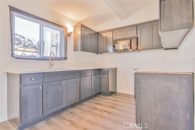 Detail Gallery Image 26 of 47 For 9621 Laurel, Los Angeles,  CA 90002 - – Beds | – Baths