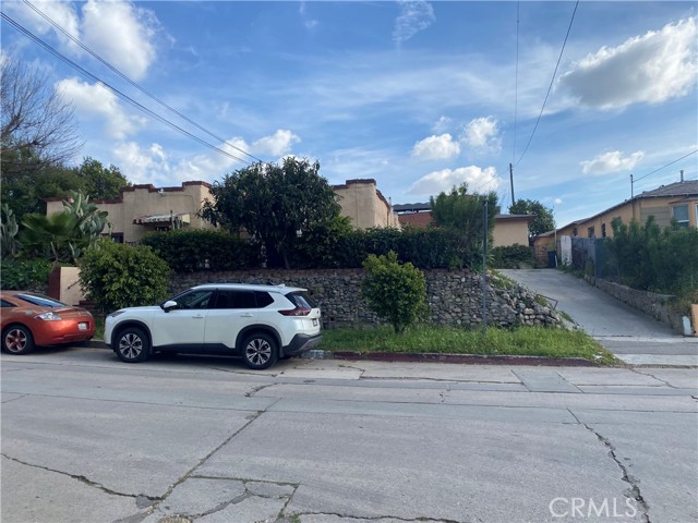 Front Image Thumbnail for CRCV26066072