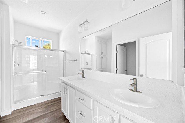 Detail Gallery Image 44 of 63 For 26980 Peach St, Perris,  CA 92570 - 3 Beds | 2 Baths
