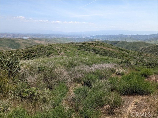 Detail Gallery Image 13 of 20 For 0 Ridge Rd, Castaic,  CA 91384 - – Beds | – Baths