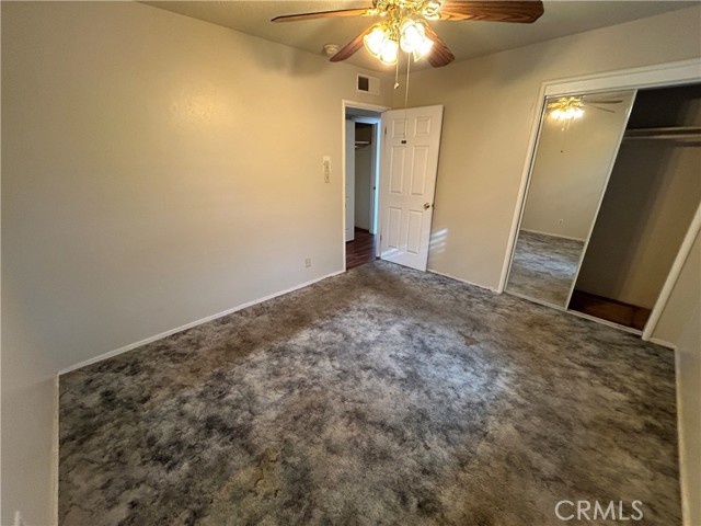 Detail Gallery Image 7 of 17 For 4708 E Santa Ana Ave, Fresno,  CA 93726 - 3 Beds | 1/1 Baths