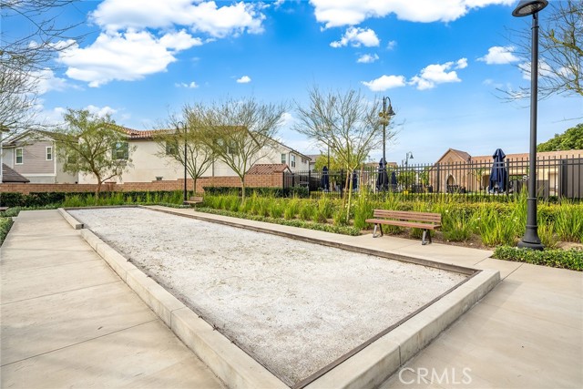 Detail Gallery Image 43 of 43 For 12128 Summer Ln, Whittier,  CA 90602 - 3 Beds | 3 Baths