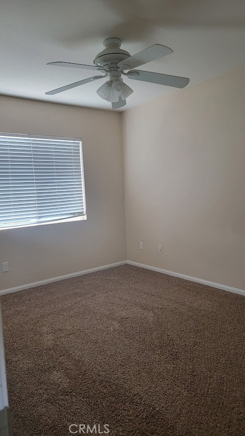 MLS #PW25122405 image #12