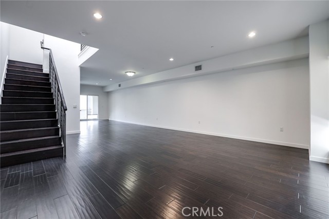 3119 Via Dolce, Marina del Rey CA: https://media.crmls.org/medias/5fdbbe9e-c3c5-46b3-bb82-6abc8a811a97.jpg