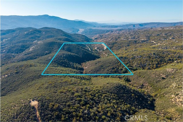 Detail Gallery Image 2 of 36 For 28618 Chihuahua Valley Rd, Warner Springs,  CA 92086 - 0 Beds | 1 Baths