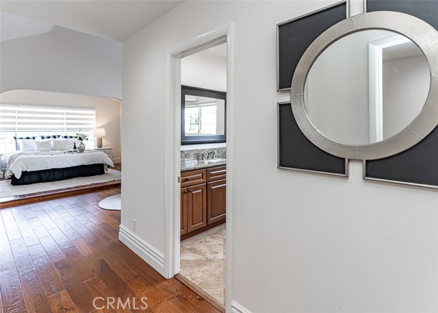 756 N Malden Avenue, Fullerton CA: https://media.crmls.org/medias/5fdbfb4a-e23e-4db0-a65a-e12e2a7f7555.jpg