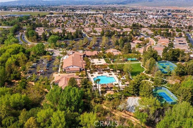 1580 Turtle Creek, Beaumont CA: https://media.crmls.org/medias/5fdbfe45-c81c-4a39-8e62-f4d5993077fd.jpg