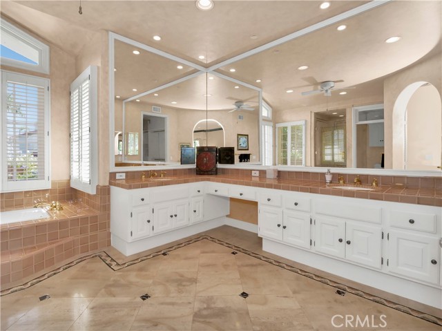 28825 King Arthur Court, Rancho Palos Verdes, California 90275, 4 Bedrooms Bedrooms, ,1 BathroomBathrooms,Residential,Sold,King Arthur,PV21198754