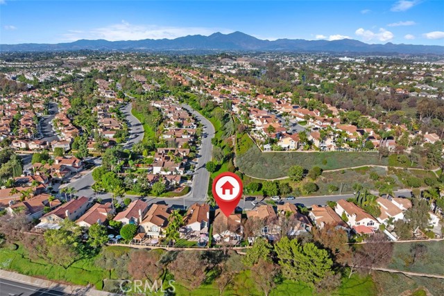 Detail Gallery Image 40 of 40 For 24952 Rancho Clemente, Laguna Niguel,  CA 92677 - 3 Beds | 2 Baths