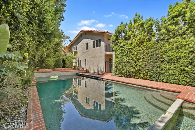 Drew Fenton | 7161 Grasswood Avenue Malibu CA | MLS: 7321831