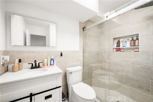 9900 Tagus Street, Pico Rivera CA: https://media.crmls.org/medias/5fdc1022-486d-4092-b3f5-59dd1fabad83.jpg