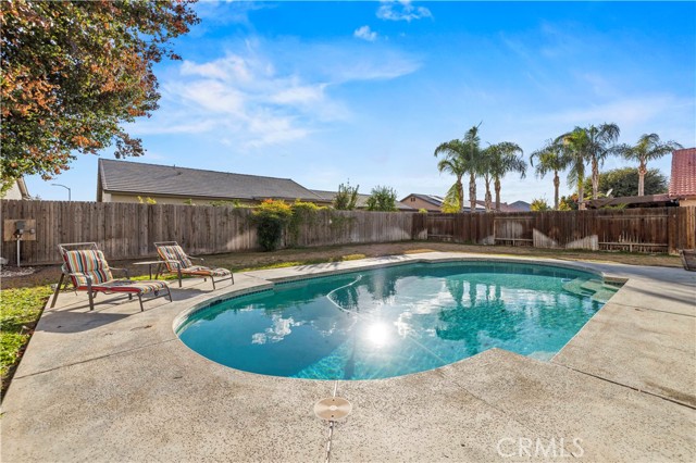 Detail Gallery Image 63 of 73 For 10213 Single Oak Dr, Bakersfield,  CA 93311 - 3 Beds | 2/1 Baths