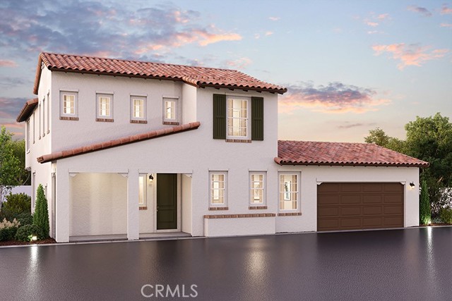 351 Alice Avenue, Rialto, CA, 92376 351 Alice Avenue, Rialto, CA, 92376