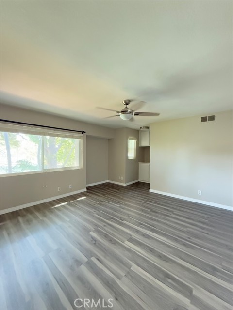 Detail Gallery Image 19 of 28 For 26361 W Grove Cir Ci57,  Lake Forest,  CA 92630 - 2 Beds | 2/1 Baths