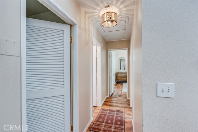 Detail Gallery Image 20 of 46 For 9799 Balaton, Rancho Cucamonga,  CA 91737 - 3 Beds | 2 Baths