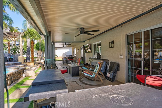 Detail Gallery Image 56 of 72 For 30169 Gulf Stream Dr, Canyon Lake,  CA 92587 - 4 Beds | 3 Baths