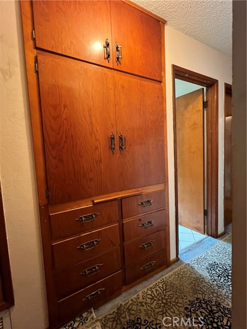 Detail Gallery Image 39 of 39 For 8320 Orange Ave, Pico Rivera,  CA 90660 - 3 Beds | 2 Baths