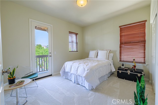 Detail Gallery Image 51 of 75 For 22 Modesto, Irvine,  CA 92602 - 6 Beds | 3 Baths