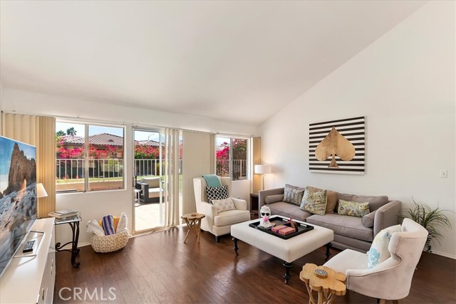 82297 Cochran Drive, Indio CA: https://media.crmls.org/medias/5fdc8f58-80a1-4f48-8a50-6b65e6d40fdb.jpg