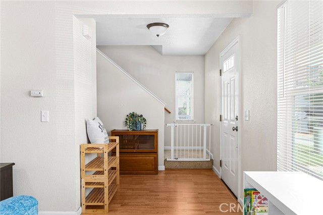 Detail Gallery Image 10 of 42 For 2099 Hartford Dr #7,  Chico,  CA 95928 - 3 Beds | 2 Baths