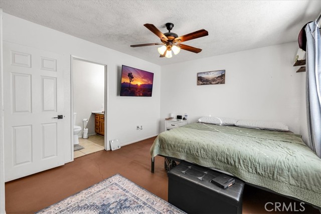 Detail Gallery Image 19 of 40 For 5474 Cahuilla Ave, Twentynine Palms,  CA 92277 - 3 Beds | 2 Baths