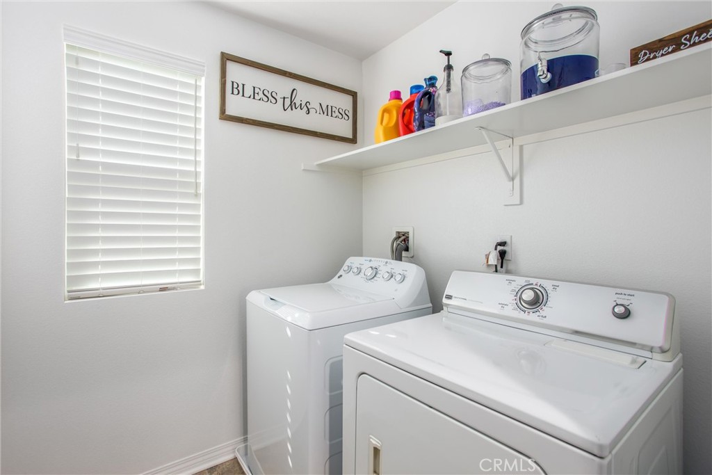 MLS #IG25084683 image #20