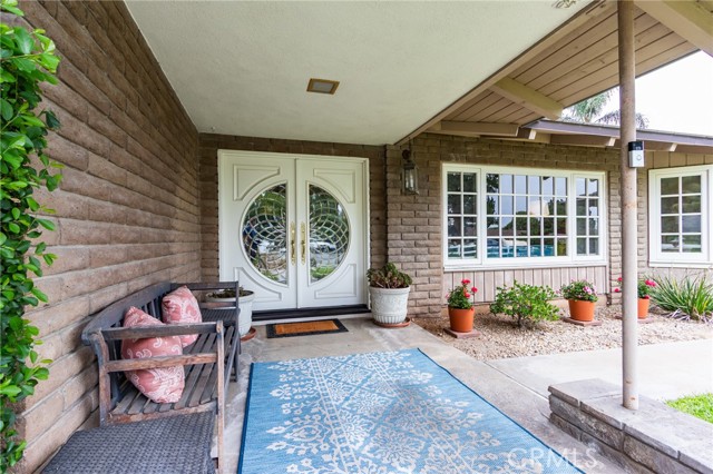 5802 Lakehaven Way, Yorba Linda CA: https://media.crmls.org/medias/5fdca775-1702-409b-9c93-ae02241563b1.jpg