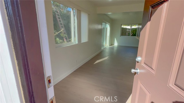 Detail Gallery Image 22 of 31 For 33773 Colegio Dr, Dana Point,  CA 92629 - – Beds | – Baths