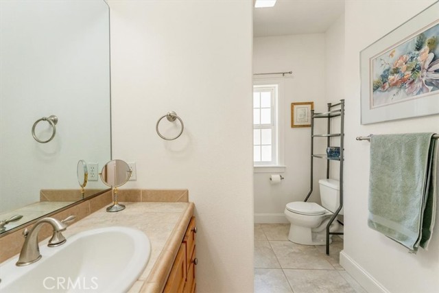 Detail Gallery Image 20 of 31 For 5541 Lake Shastina Dr, Weed,  CA 96094 - 3 Beds | 2 Baths