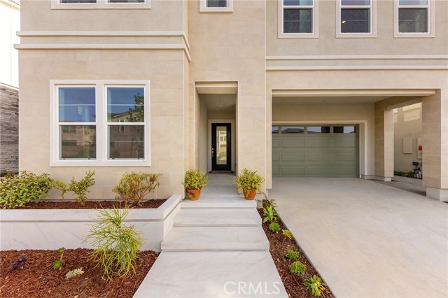 390 Riverbend, Lake Forest CA: https://media.crmls.org/medias/5fdcbae3-ec73-4aa9-ac1b-2aa6e84354c4.jpg