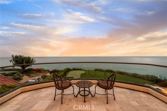 35555 Camino Capistrano, San Clemente CA: https://media.crmls.org/medias/5fdcca6a-2862-43eb-a913-ab6e022af146.jpg