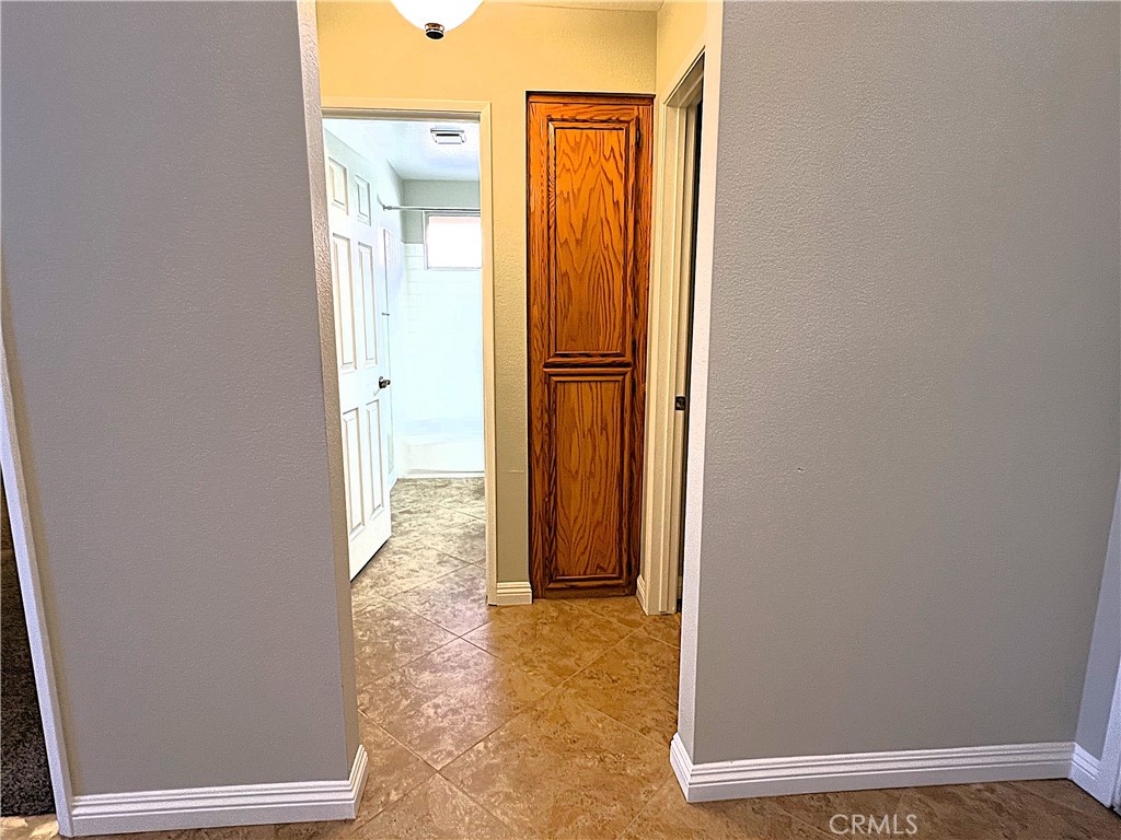 MLS #IG25232653 image #7