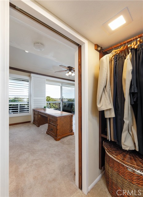 Detail Gallery Image 13 of 22 For 20331 Bluffside Cir #411,  Huntington Beach,  CA 92646 - 0 Beds | 1 Baths