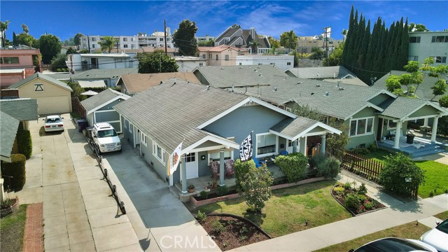 370 Coronado Ave, Long Beach, CA 90814