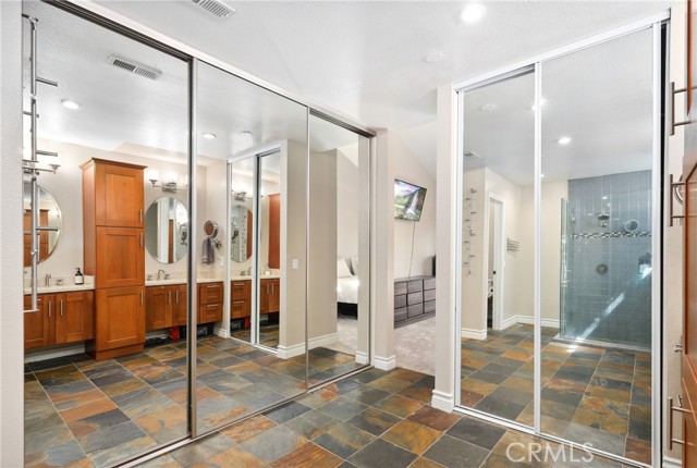 Detail Gallery Image 21 of 49 For 22321 Parkwood, Lake Forest,  CA 92630 - 4 Beds | 3 Baths