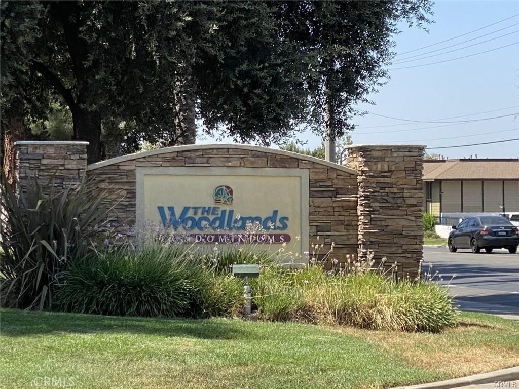 MLS #IG25081192 img 1