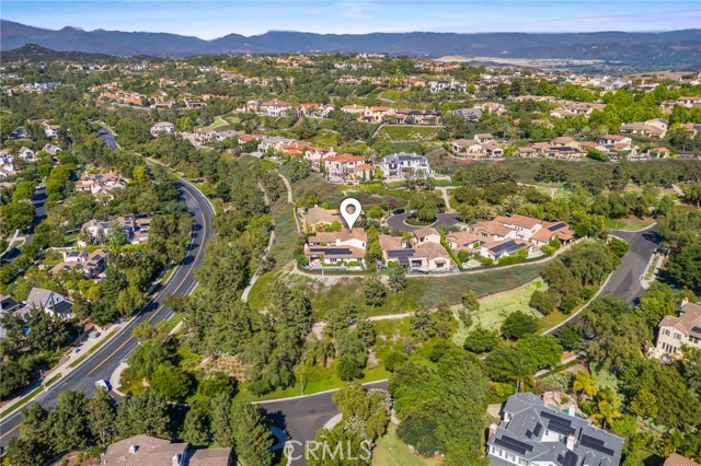 3 Stockmen Road, Ladera Ranch CA: https://media.crmls.org/medias/5fdd1a7a-c334-4fca-a246-bbee351f9a5c.jpg