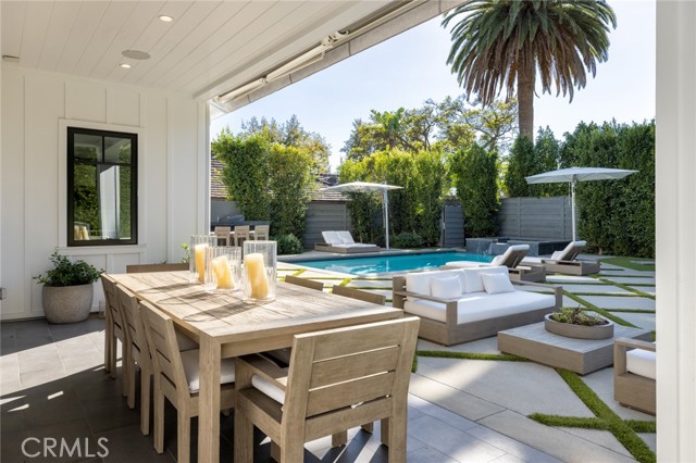 5fdd21a2 897e 4cef Af36 14eebcecd719