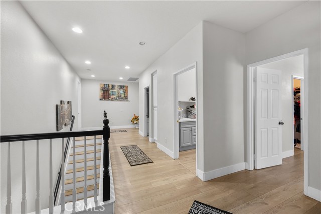 Detail Gallery Image 16 of 35 For 12 Plaza Avila, Lake Elsinore,  CA 92532 - 4 Beds | 3/1 Baths