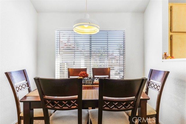 Detail Gallery Image 11 of 18 For 11 Avalon #23,  Laguna Niguel,  CA 92677 - 2 Beds | 2 Baths