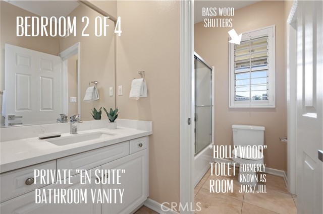 473 Periwinkle Street, Fullerton CA: https://media.crmls.org/medias/5fdd51a5-4f48-4fa9-903a-504717fc2051.jpg