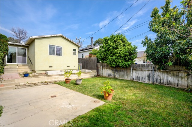 Detail Gallery Image 24 of 30 For 3120 Alabama, La Crescenta,  CA 91214 - 3 Beds | 1/1 Baths