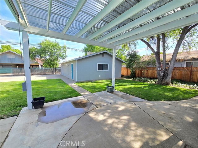 814 Marin Street, Corning CA: https://media.crmls.org/medias/5fdd54d1-234e-43ab-b787-e6ceb3c32ffb.jpg