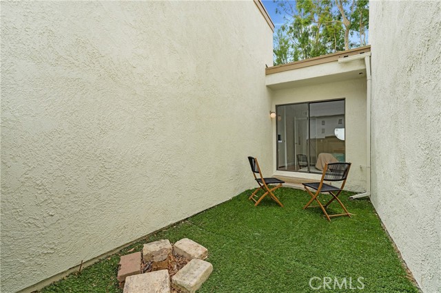 Detail Gallery Image 37 of 53 For 242 Mountain Ct, Brea,  CA 92821 - 3 Beds | 2 Baths