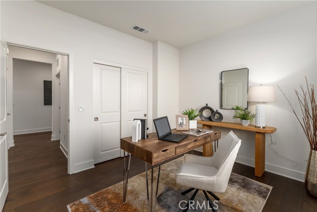 Detail Gallery Image 22 of 40 For 35555 Orchard Trl, Fallbrook,  CA 92028 - 4 Beds | 2/1 Baths