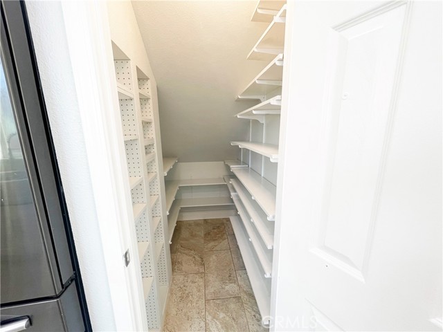 Detail Gallery Image 16 of 35 For 4225 E Court Ave, Orange,  CA 92869 - 3 Beds | 2 Baths