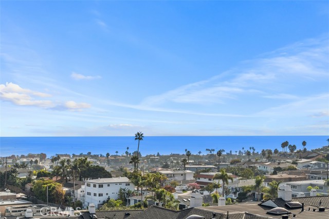 Detail Gallery Image 28 of 28 For 24494 Alta Vista Dr, Dana Point,  CA 92629 - 2 Beds | 2/1 Baths