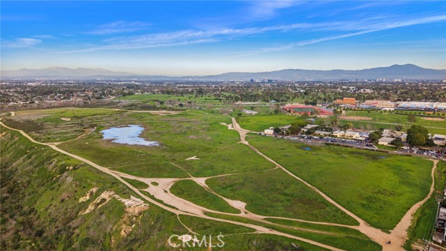 Detail Gallery Image 44 of 49 For 1025 Sea Breeze #11,  Costa Mesa,  CA 92627 - 2 Beds | 2/1 Baths